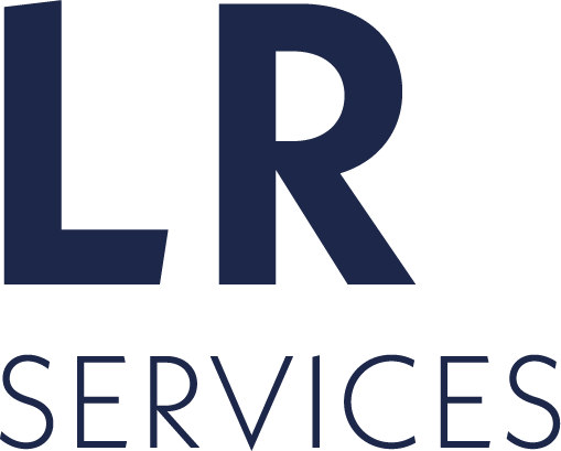 Lausen Logo