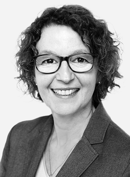 Claudia Meissner