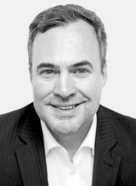 Marco Erler
