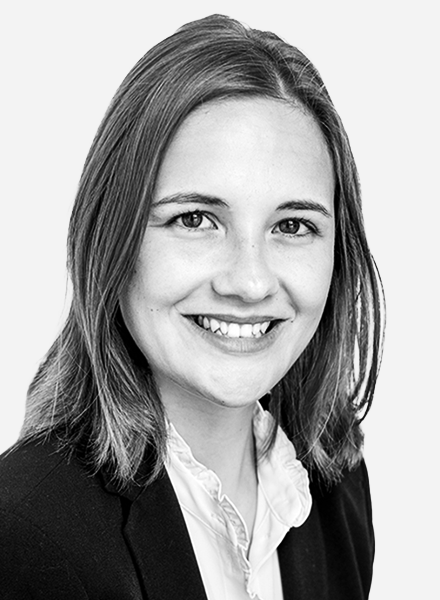 Svenja Schumann